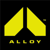 Alloy Personal Training Solutions Logo