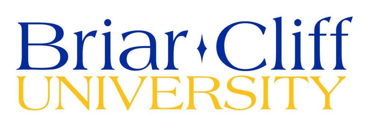 Briar Cliff Logo